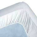 Sea Isle Corporation Fitted Sheets
