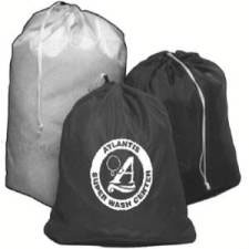 Sea Isle Corporation Laundry Bags