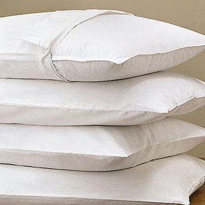 Sea Isle Corporation Pillow Covers