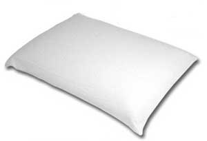Sea Isle Corporation Pillows