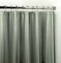Sea Isle Corporation Shower Curtains