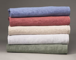 Sea Isle Corporation Thermal Blanket Bedspreads