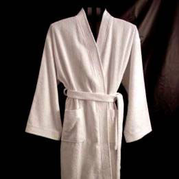 Sea Isle Corporation Robes